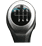 tool4